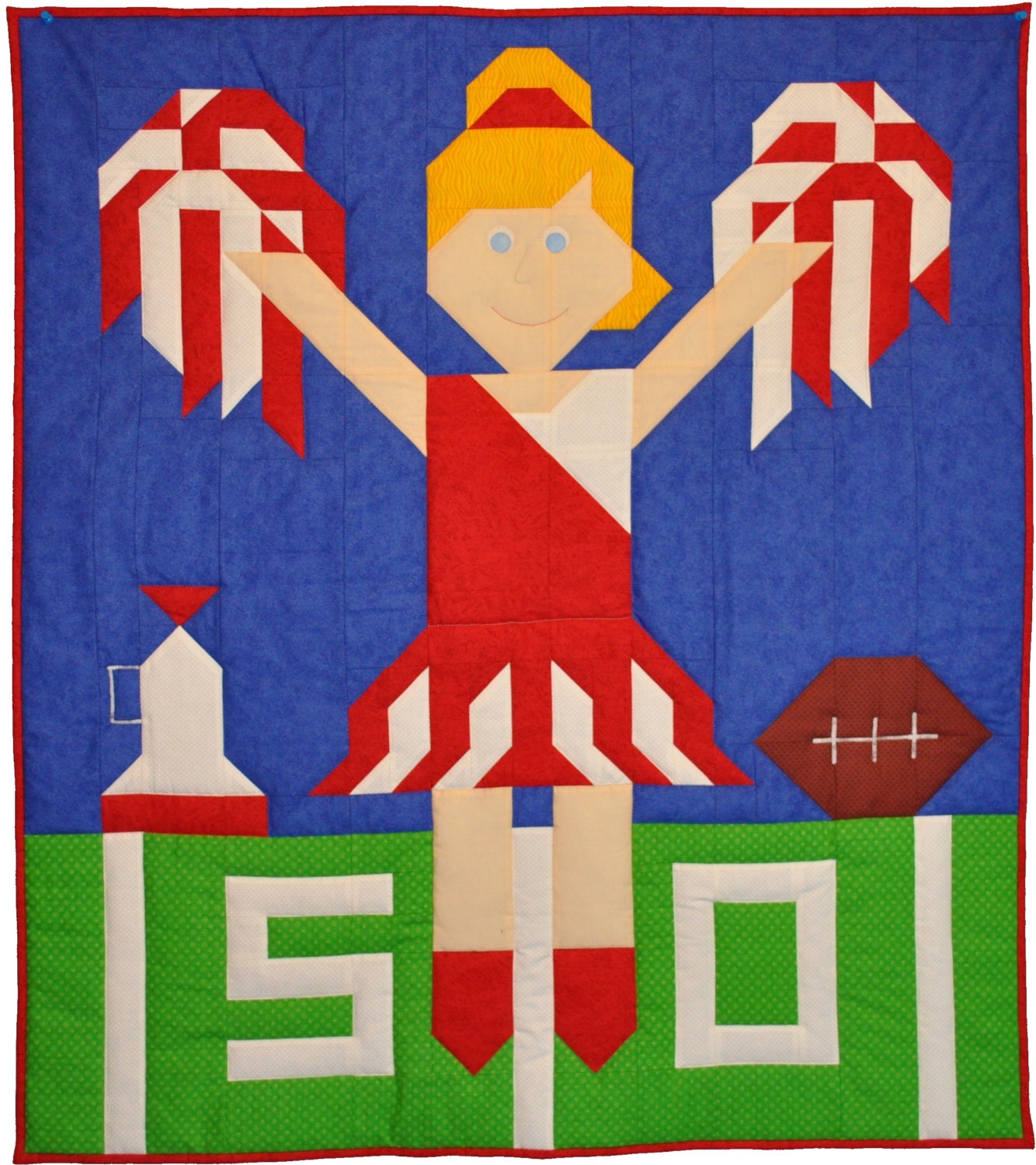 cheerleader-quilt-pattern