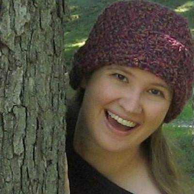 Rachel