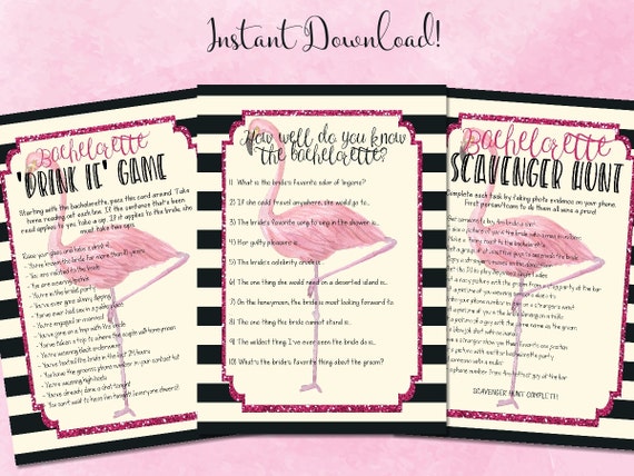 printable-bachelorette-games-bachelorette-party-games