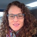 Julie Leininger