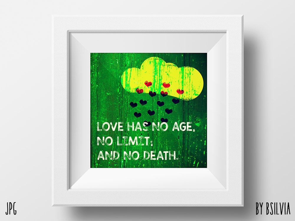 love-has-no-age-no-limit-and-no-death-quotes-about-love-john