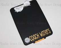 coach wallets ezip