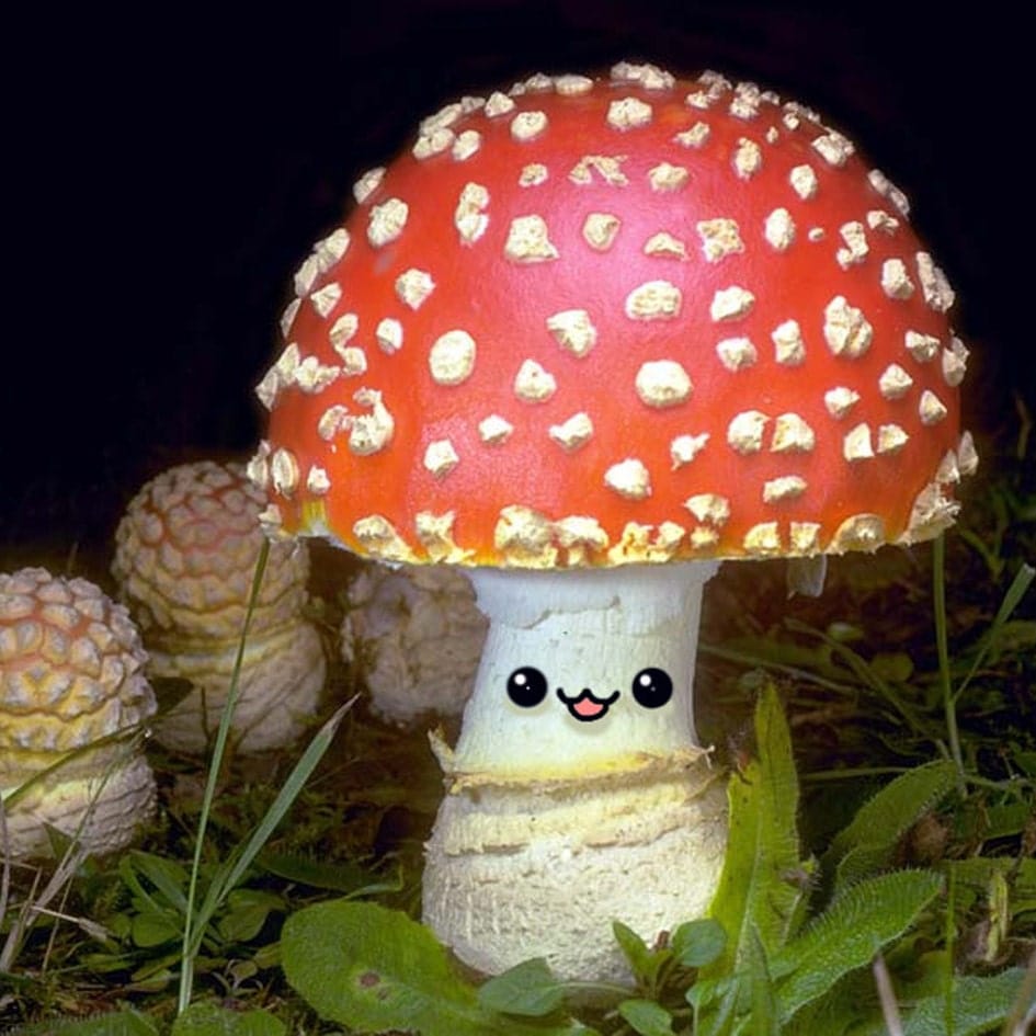 the-happy-mushroom-by-thehappymushroom-on-etsy