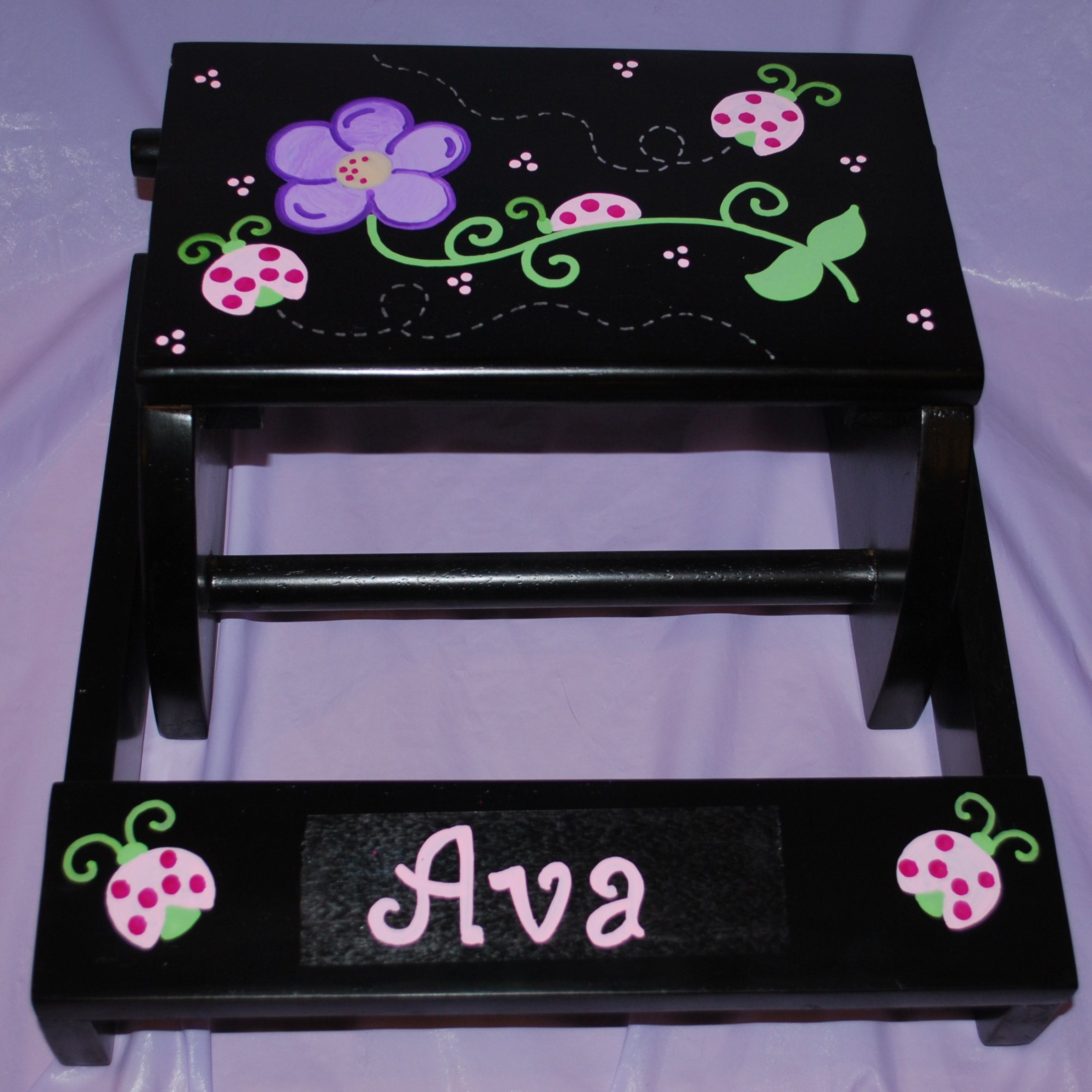 Confetti Gifts by G by confettigiftsbyg on Etsy