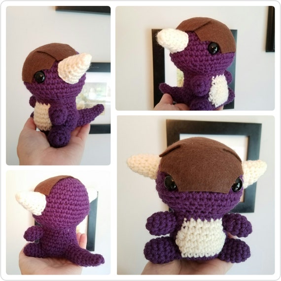 pokemon kangaskhan plush