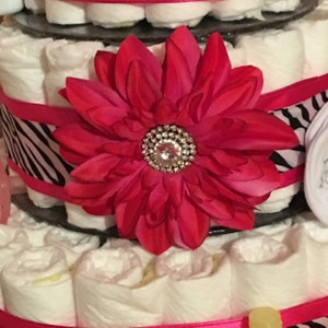 Buyer photo Danielle Serra, who reviewed this item with the Etsy app for iPhone.