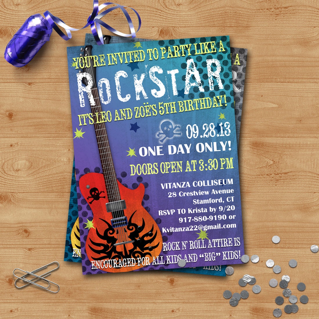 rockstar-birthday-invitation-party-like-a-rockstar-rock-n