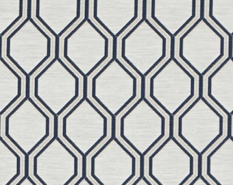 navy blue upholstery fabric by the yard navy taupe geometric fabric custom navy blue - Home Decor Fabrics By The Yard navy blue upholstery fabric by the yard navy taupe geometric fabric custom navy blue - Home Decor Fabrics By The Yard