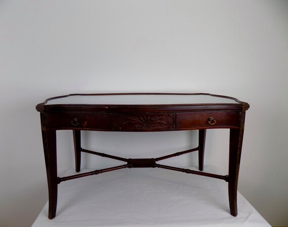 Imperial Furniture Grand Rapids Imperial Grand Rapids Mi Mahogany