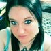 zombielove0330