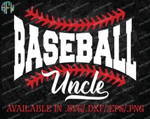 Free Free Baseball Uncle Svg 316 SVG PNG EPS DXF File
