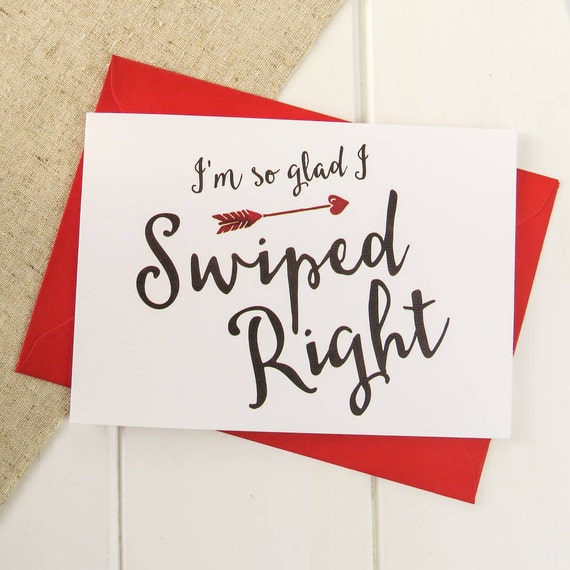 Dating valentines cards-in-Levin