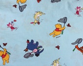 Tessuti Per Bambini: Pannello Fattoria - Foto 7