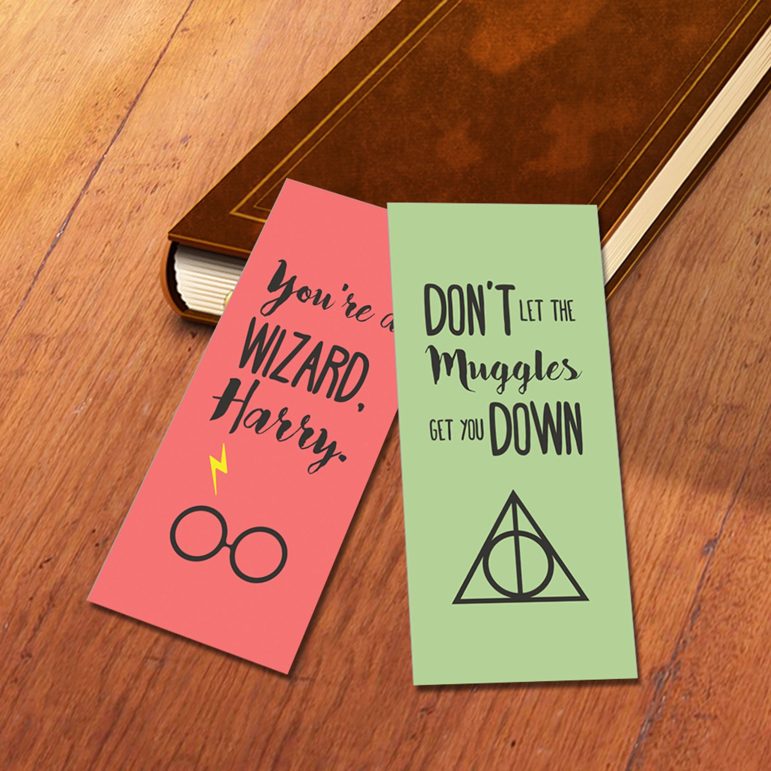 printable-bookmarks-harry-potter-bookmarks-printable-quote-building-our-hive-harry-potter