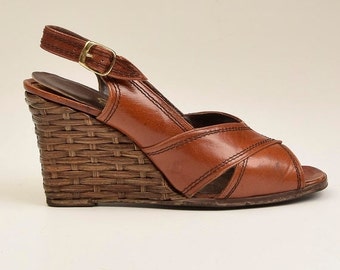 basket weave shoes womens