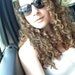 Aurora Pietroni
