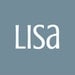 Lisa H