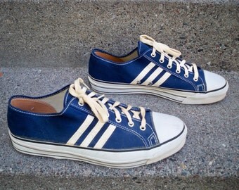 joe lapchick sneakers