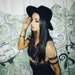 Cassandra Makris