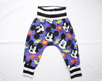 mickey mouse outfits for babies