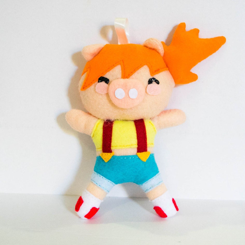 pokemon misty plush