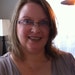 Leigh Ann Landes