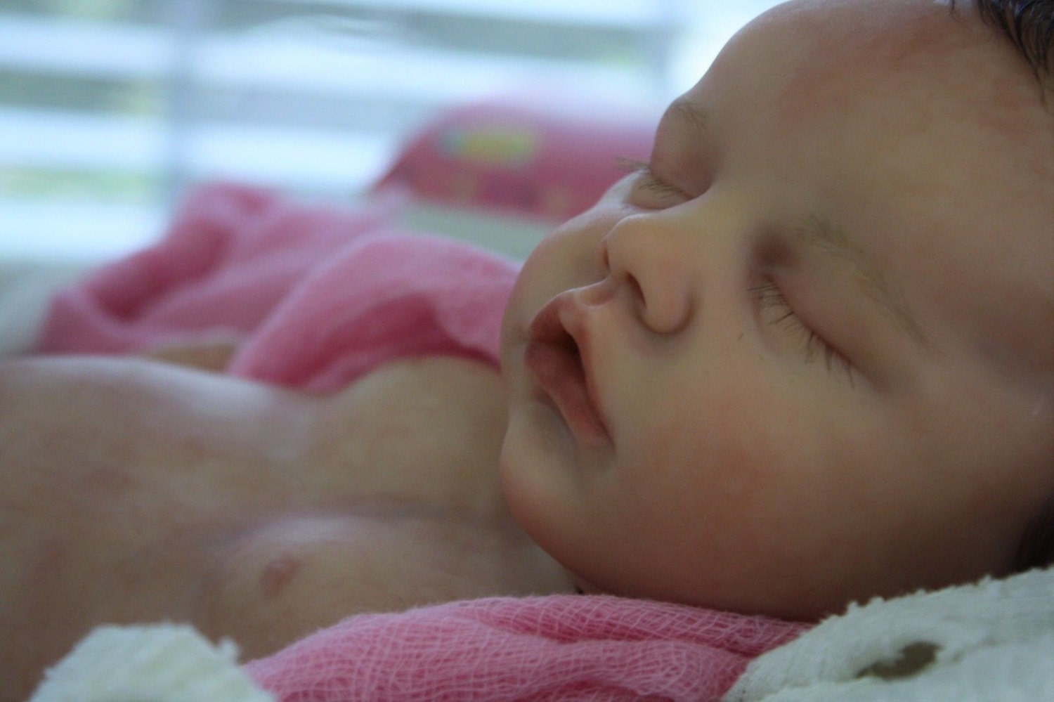 Reborn Babies Etsy Reborn Baby Twin B By Bonnie Brown Beautifully Sculpted W Certificate Of Authenticity