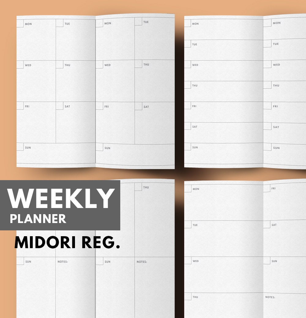 It is a picture of Satisfactory Midori Insert Printable It is a photo of Satisfactory Midori Insert Printable