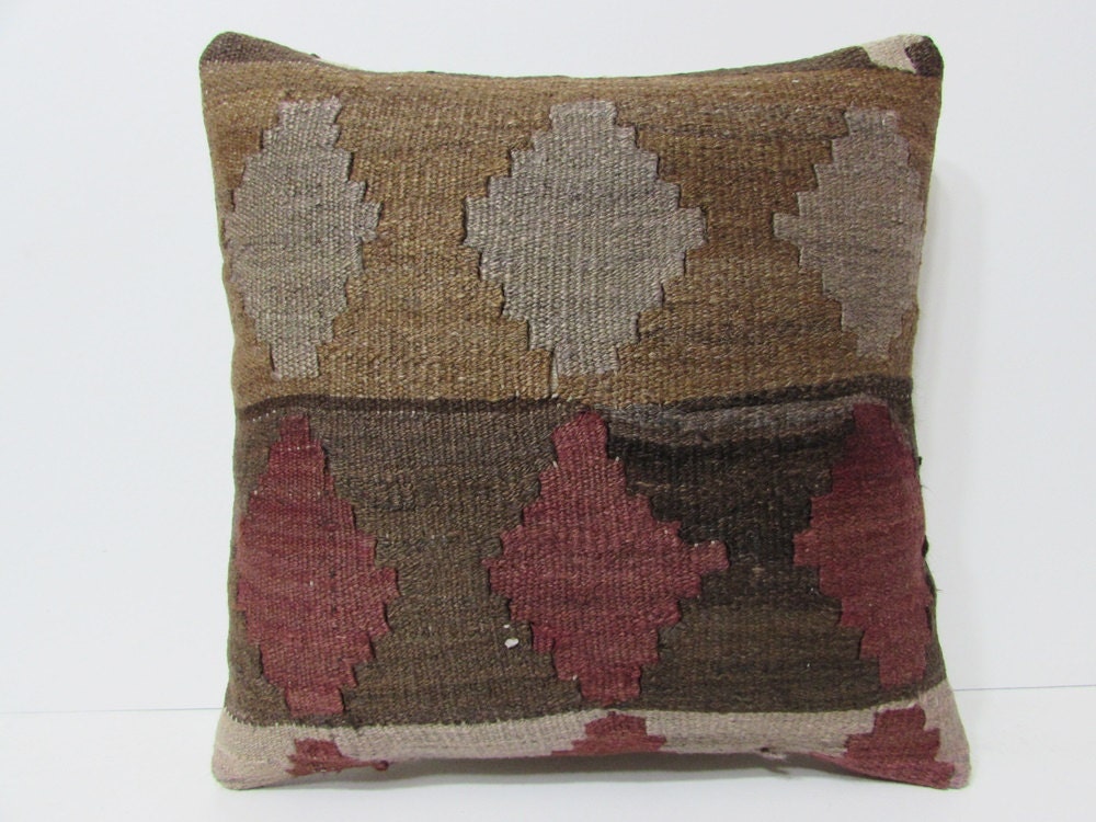 Chandeliers & Pendant Lights