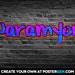 Naramyon