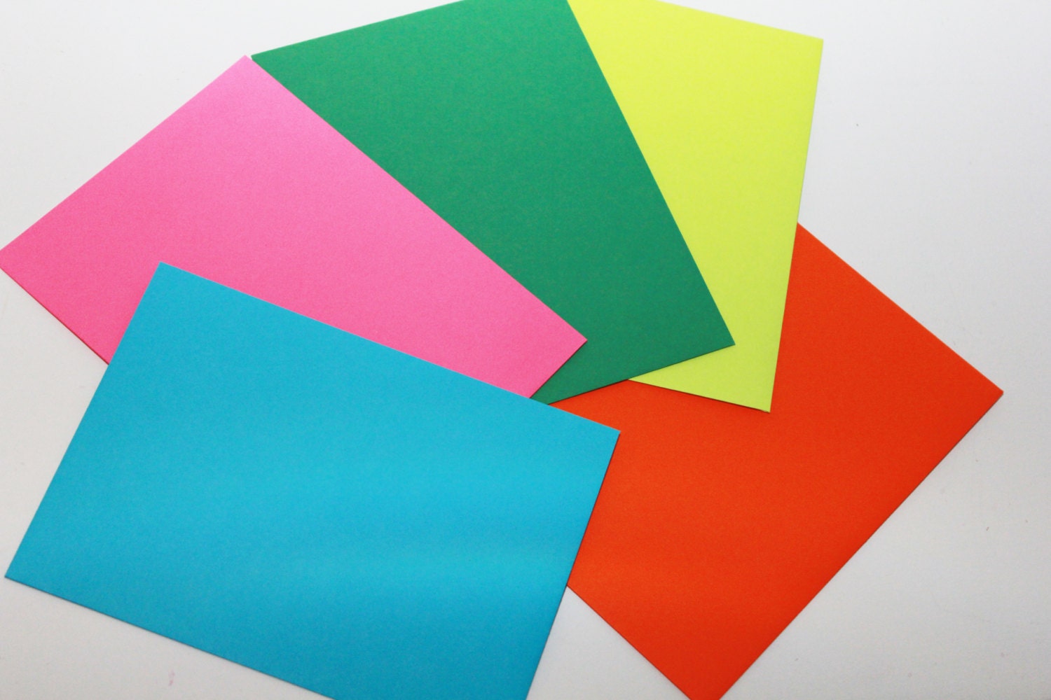 Wholesale A7 Envelopes Colored Square Flap Envelopes A7 Coloring Wallpapers Download Free Images Wallpaper [coloring876.blogspot.com]