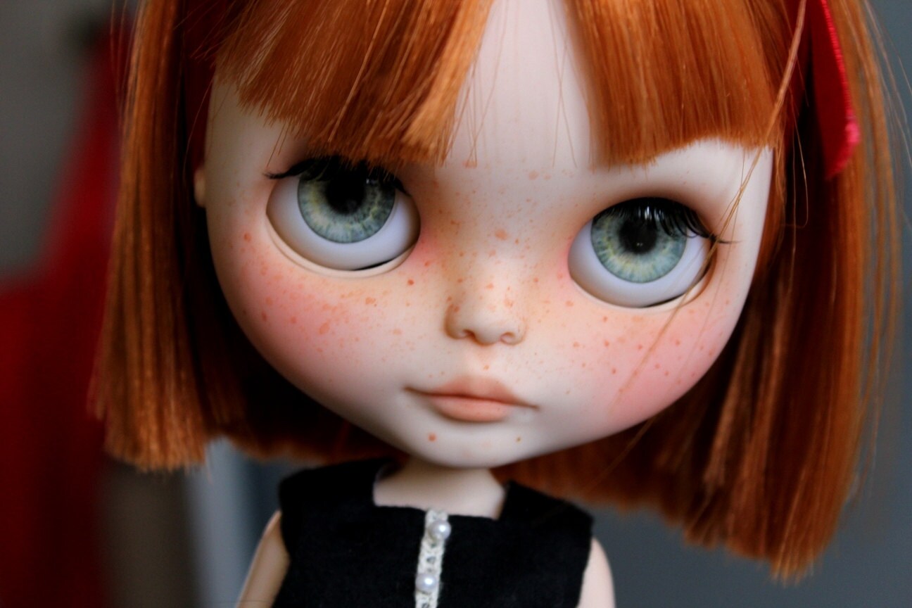 eyechips blythe