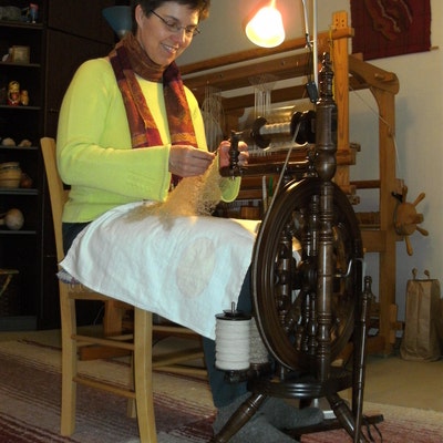 Kathleen Fritz