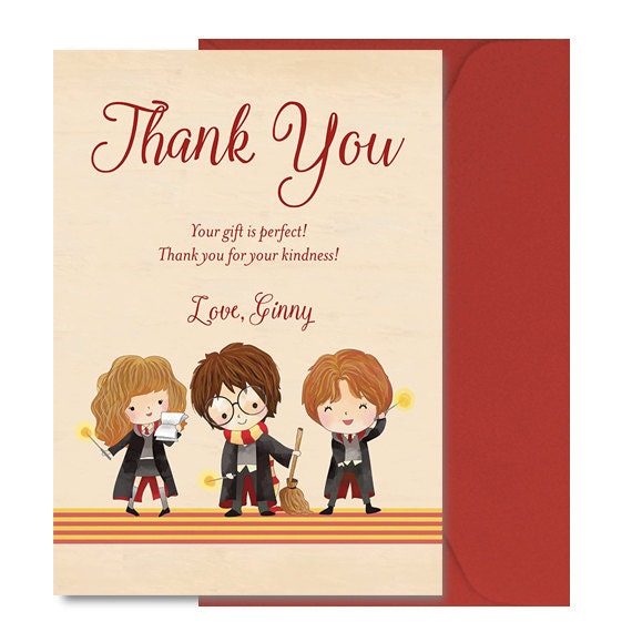 printable-thank-you-card-harry-potter-inspired-with-gryffindor-or