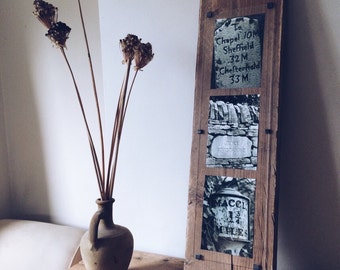 custom home decor | etsy custom home decor | etsy