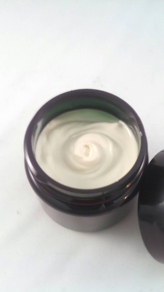 Adrenaline diet pills image 1