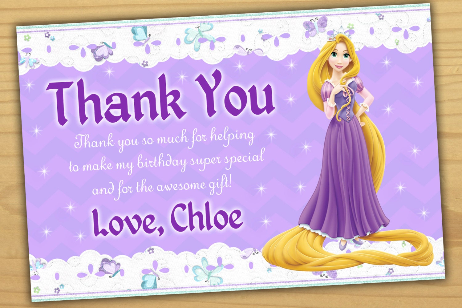 rapunzel-thank-you-card-disney-princess-thank-you-card