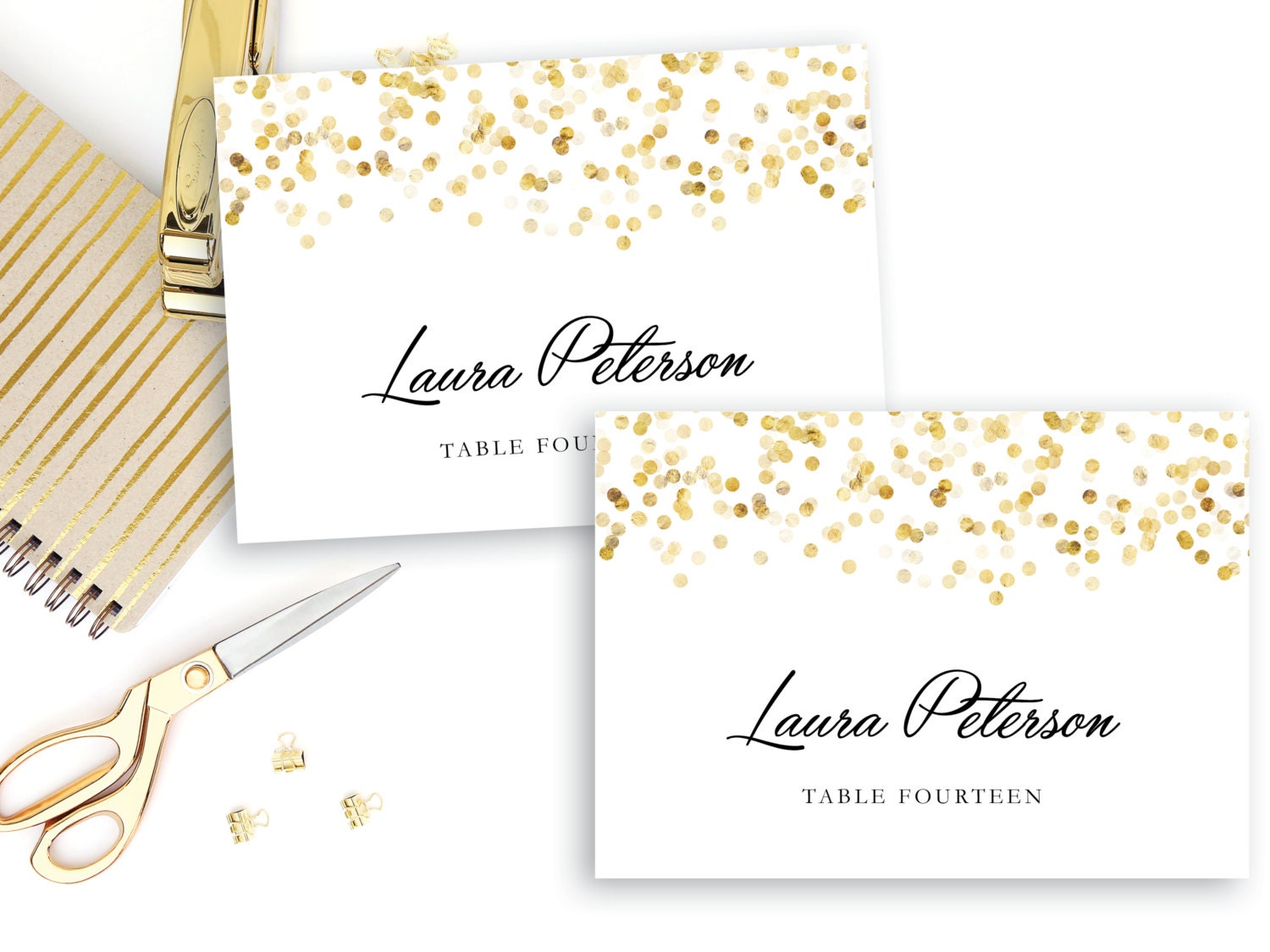 Printable-Place-Card-Template-Gold-Confetti-Place-Cards