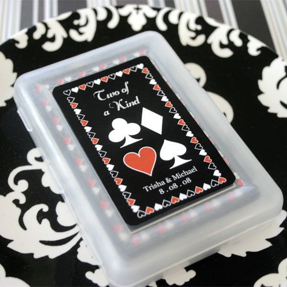 ... Vegas Wedding Favors-Las Vegas Theme Favors-Las Vegas Wedding Gifts