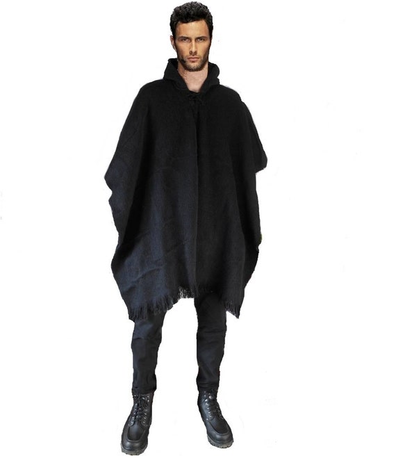 Where can I buy a decent cloak? : r/malefashionadvice