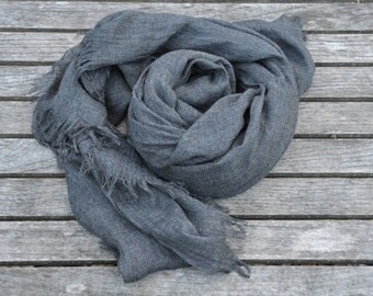 Bridesmaid wrap bridesmaid gift wedding wrap bridal shawl wedding shawl scarf pashmina infinity dress wedding wrap personalized scarf