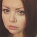 colleenellarby