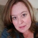 Amy Schneider