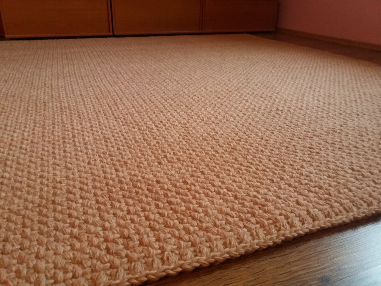 Square Rug/Rectangular Rug 150 cm/200 cm/Rugs/Rug/Area