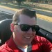 wmryan22
