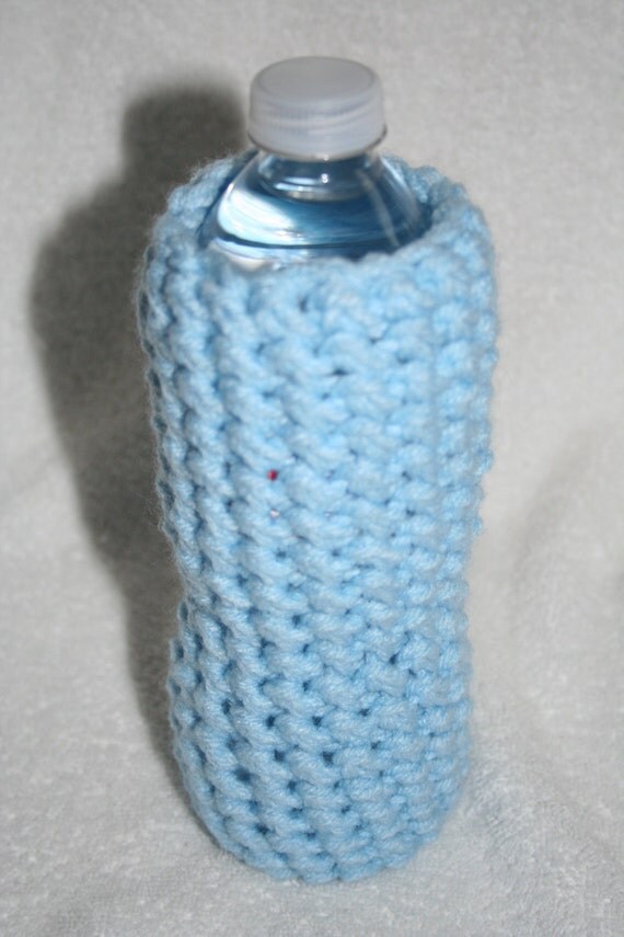 Water Bottle Sock Free Shipping