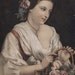 Tanja Kinn