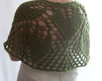 Lace cover-up, Bridal cover-up, Lace Cape, Capelet, Bridal Cape, Bridal Wrap, Cover up, Wedding Lace Cape, Lace cover up, Cape, Gift for Her