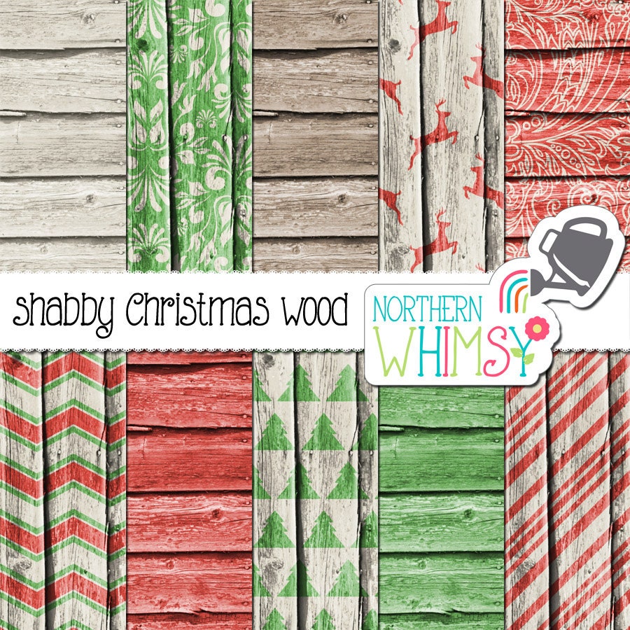 rustic christmas zoom background rustic christmas zoom background