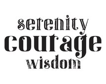 surrender serenity symbol surrender serenity symbol